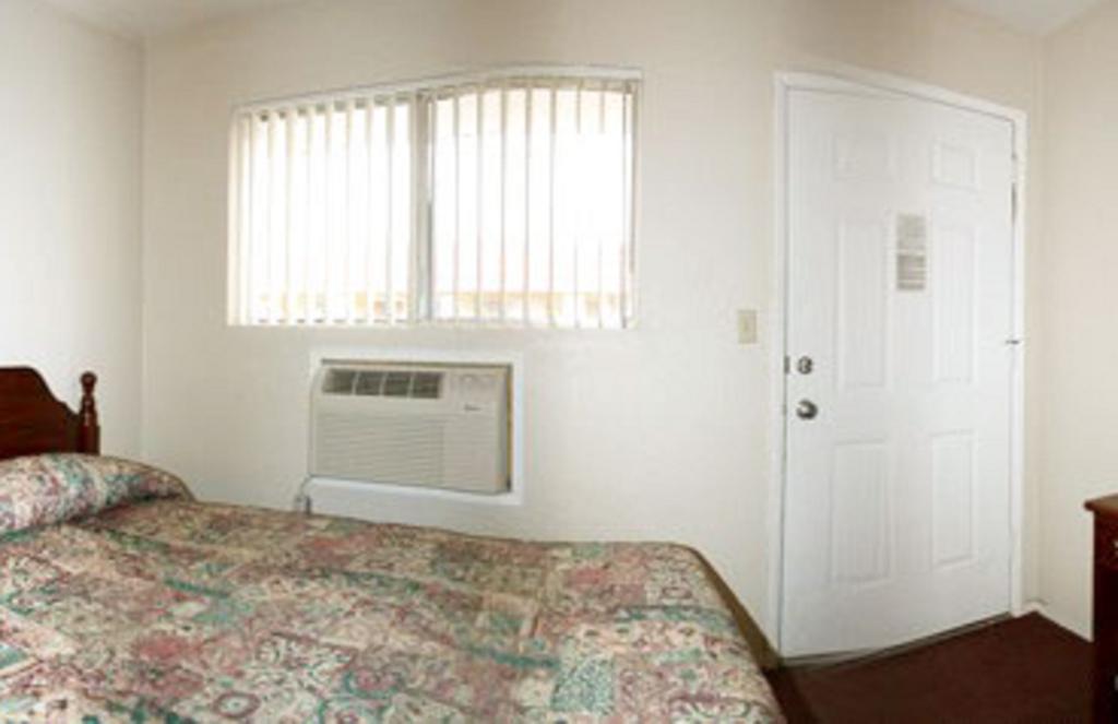 Sunset Inn And Suites West Sacramento Cameră foto